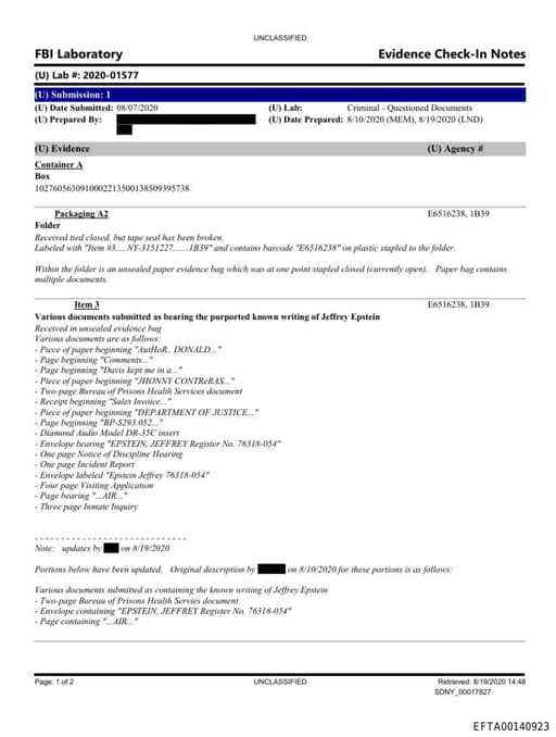 Preview of EFTA00140923