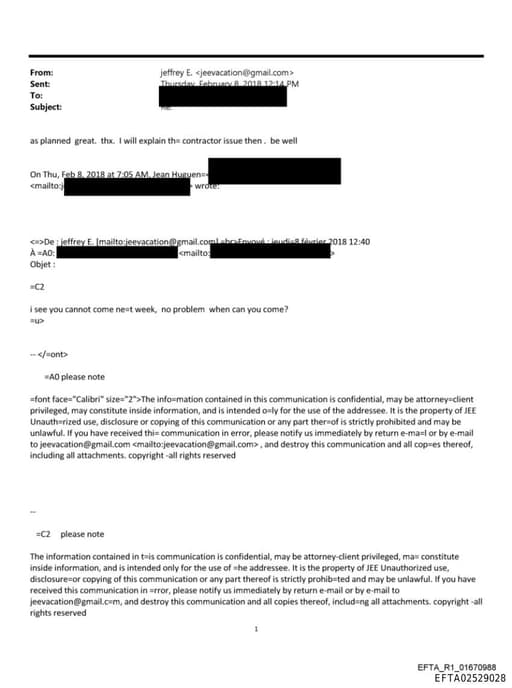 Preview of EFTA02529028