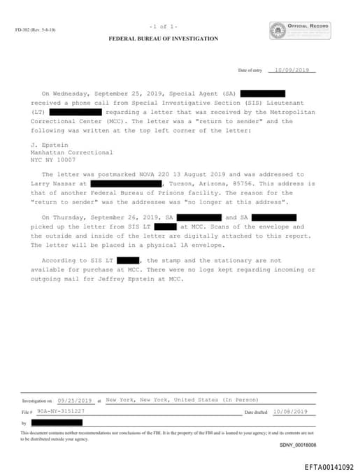 Preview of EFTA00141092