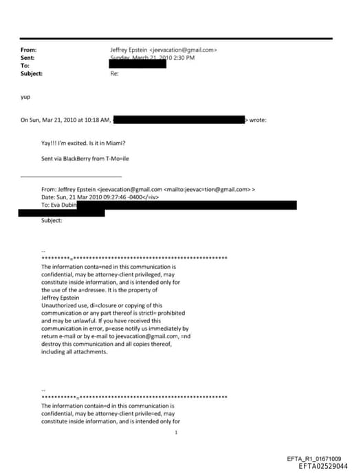 Preview of EFTA02529044