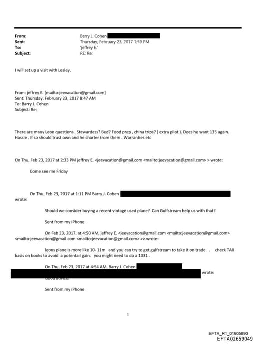 Preview of EFTA02659049