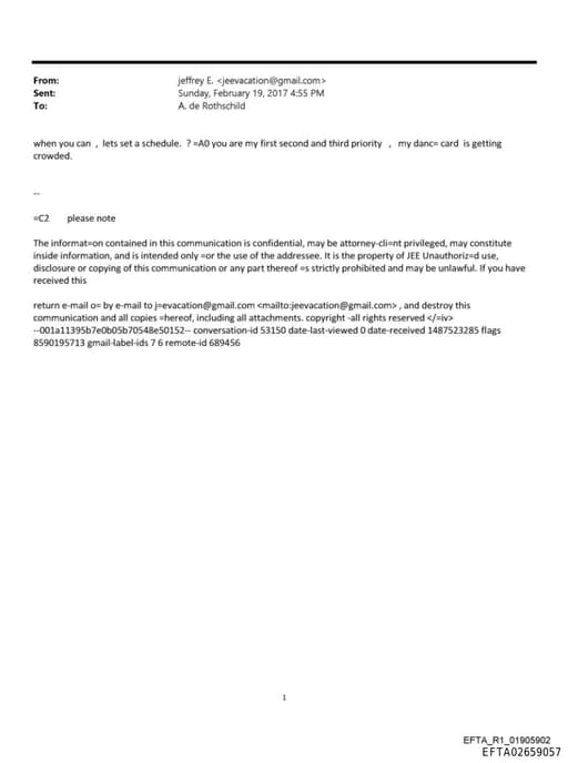 Preview of EFTA02659057