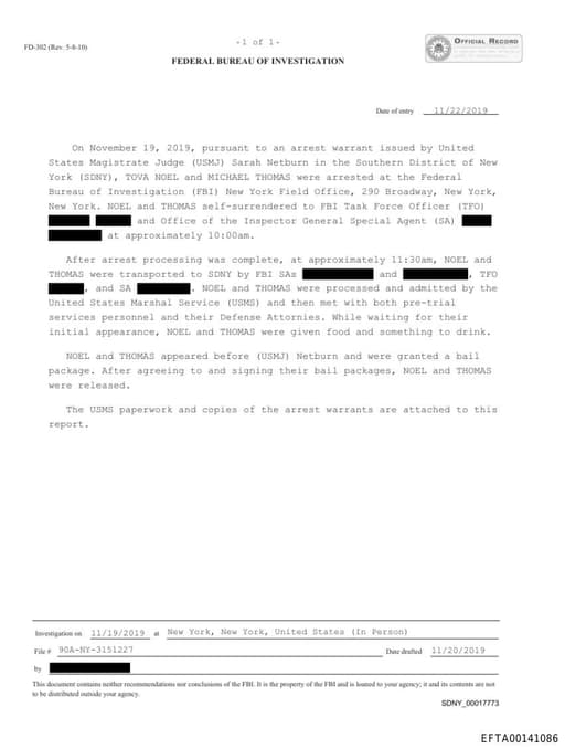 Preview of EFTA00141086