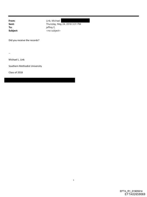 Preview of EFTA02659069