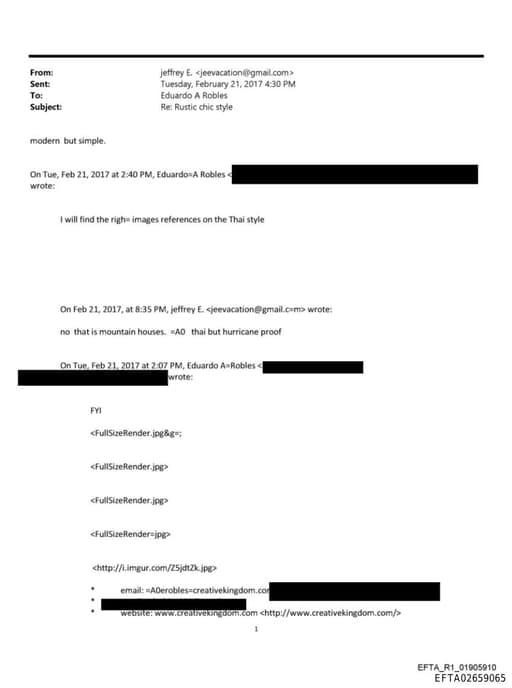 Preview of EFTA02659065