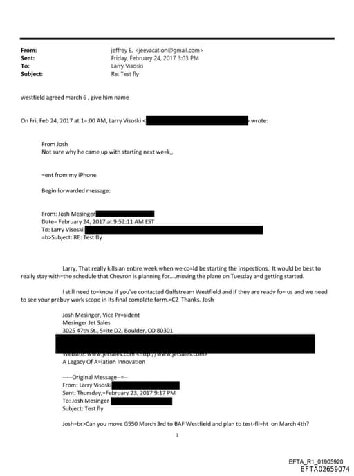 Preview of EFTA02659074