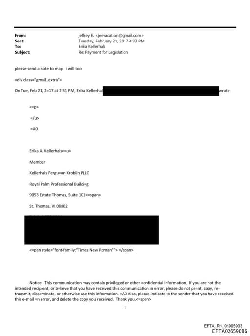 Preview of EFTA02659086