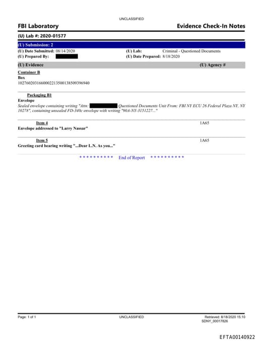 Preview of EFTA00140922