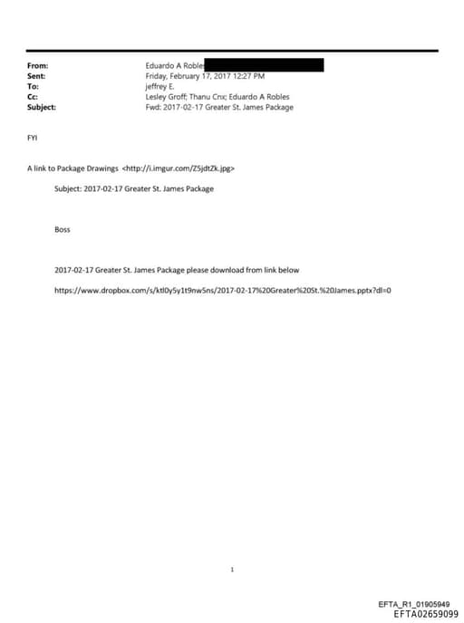 Preview of EFTA02659099