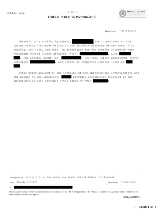 Preview of EFTA00141087