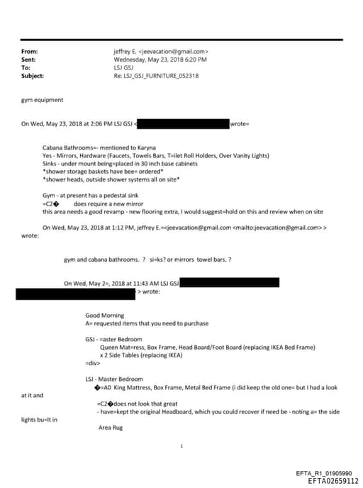 Preview of EFTA02659112