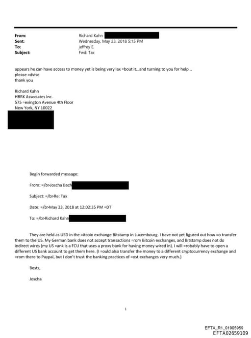 Preview of EFTA02659109