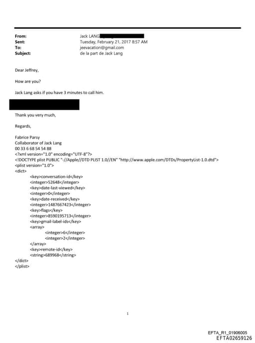 Preview of EFTA02659126