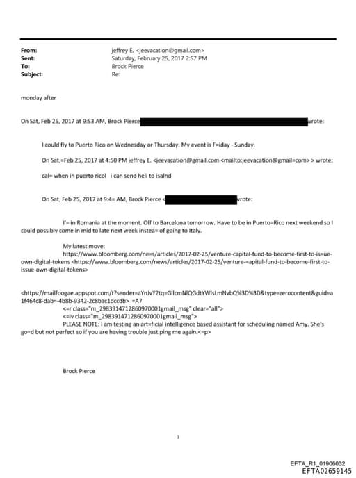 Preview of EFTA02659145