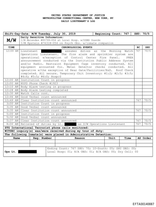 Preview of EFTA00140887