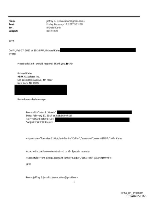 Preview of EFTA02659166