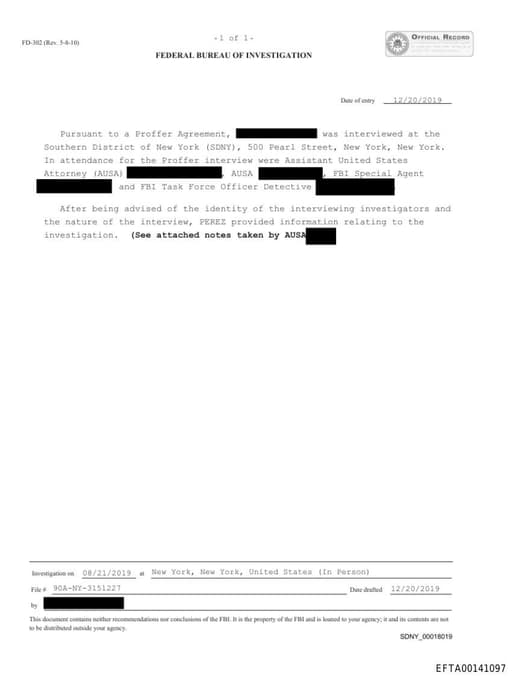 Preview of EFTA00141097