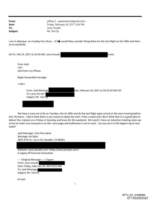 Preview of EFTA02659187