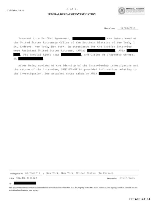 Preview of EFTA00141114