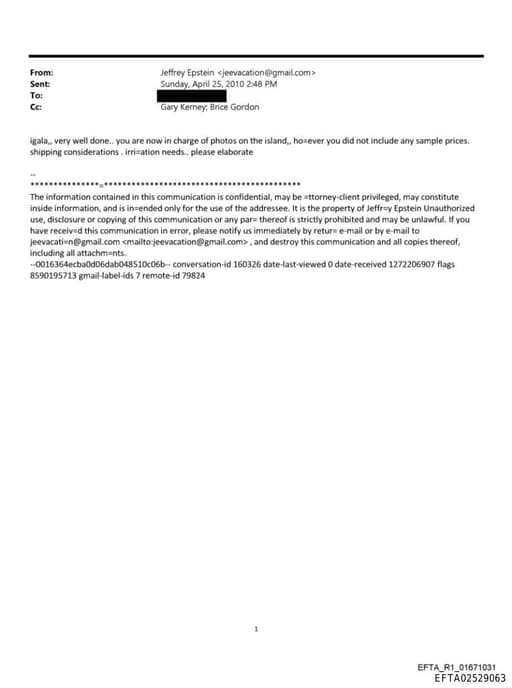 Preview of EFTA02529063