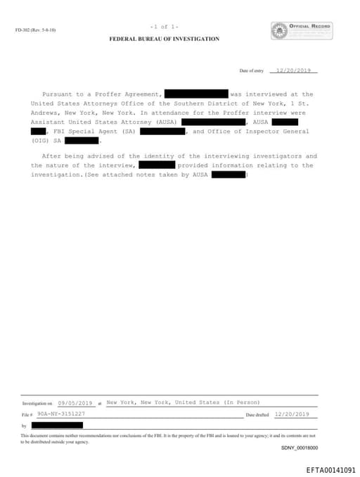 Preview of EFTA00141091