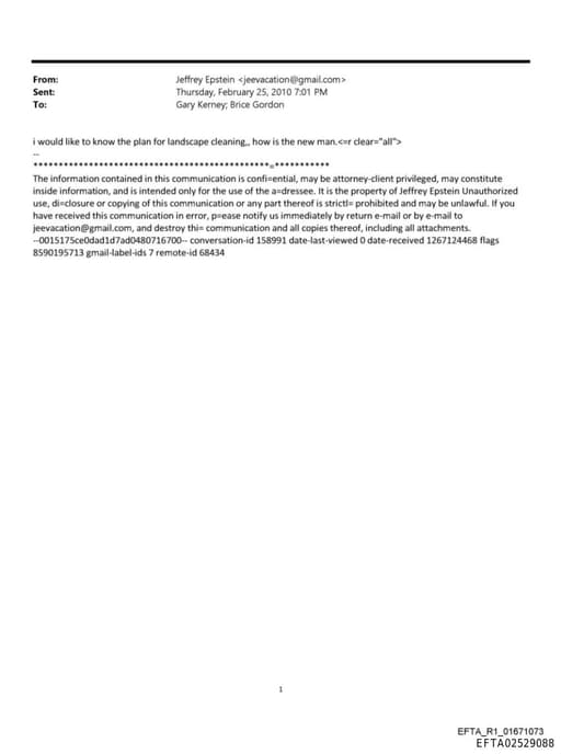 Preview of EFTA02529088