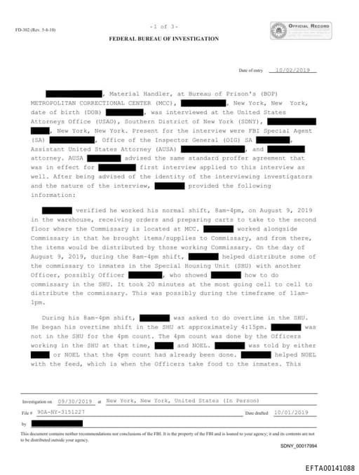 Preview of EFTA00141088