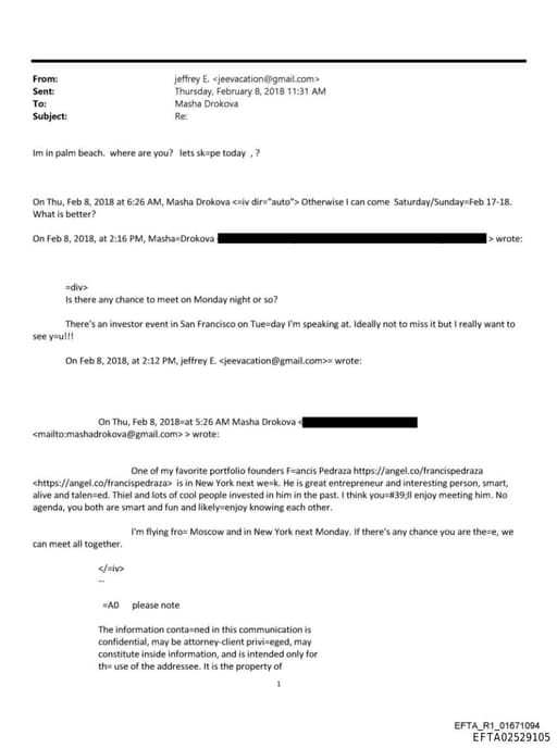 Preview of EFTA02529105