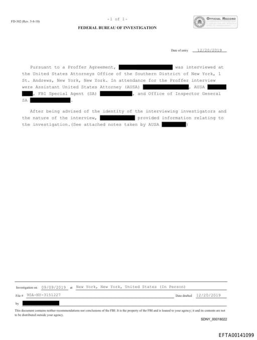 Preview of EFTA00141099