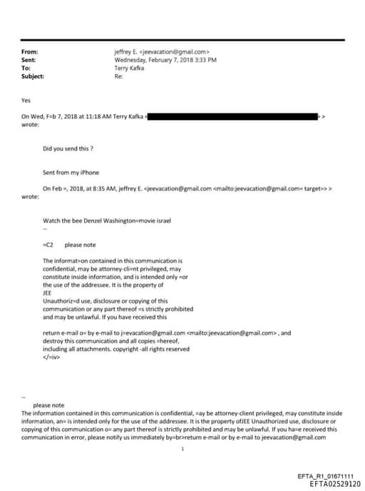 Preview of EFTA02529120