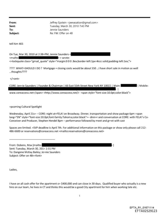 Preview of EFTA02529123