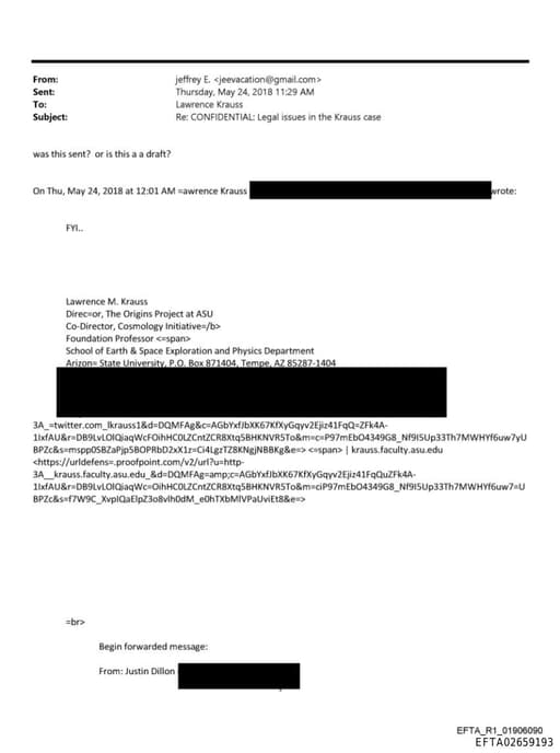 Preview of EFTA02659193