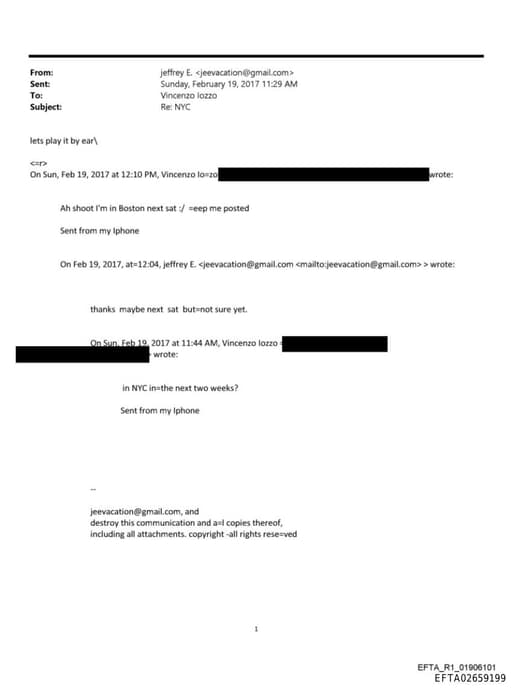 Preview of EFTA02659199