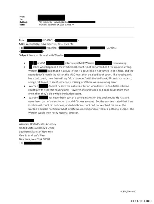 Preview of EFTA00141098