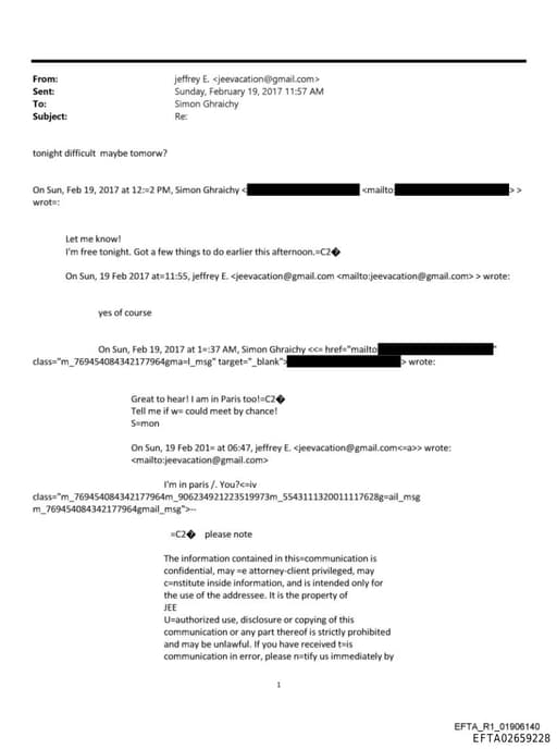 Preview of EFTA02659228