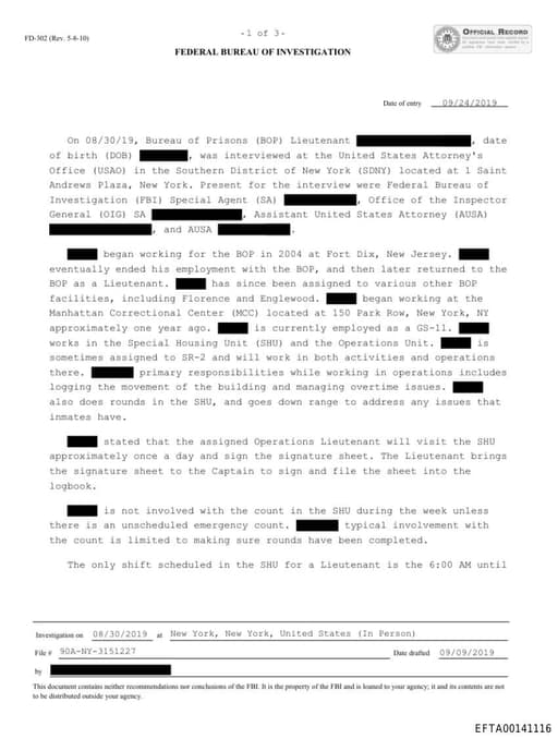 Preview of EFTA00141116