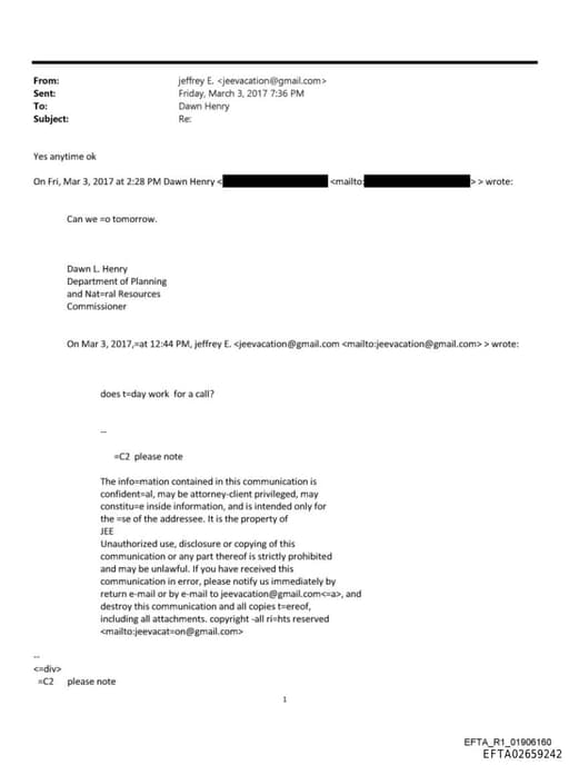 Preview of EFTA02659242