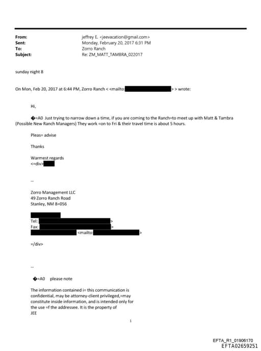 Preview of EFTA02659251