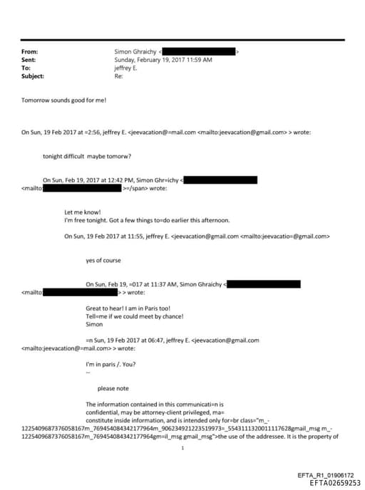 Preview of EFTA02659253