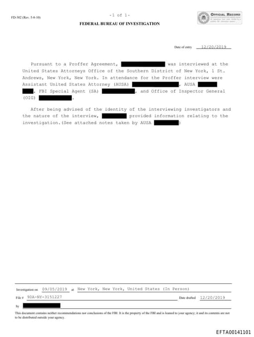 Preview of EFTA00141101