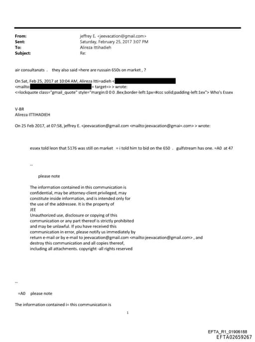 Preview of EFTA02659267