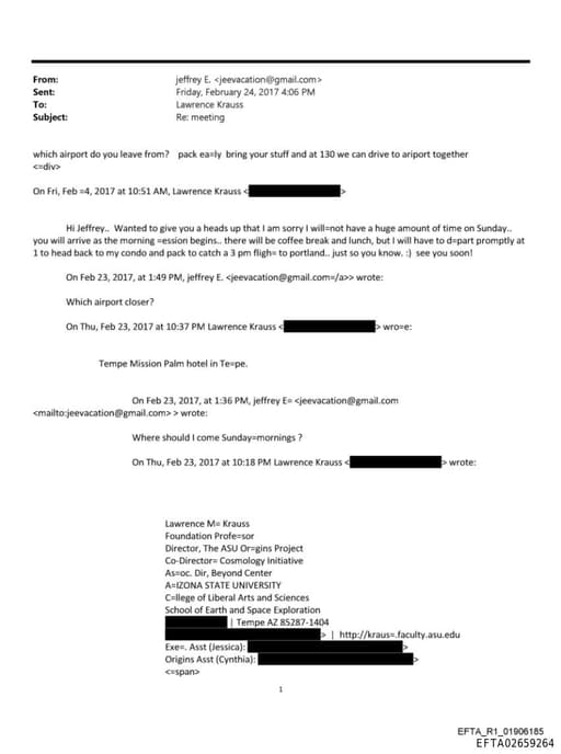 Preview of EFTA02659264