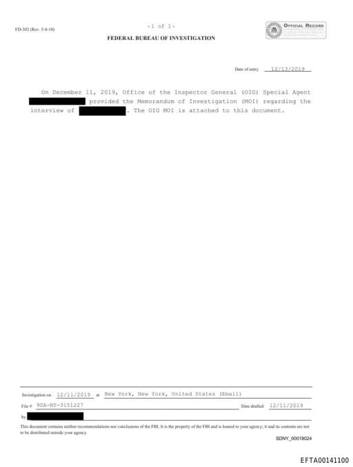 Preview of EFTA00141100