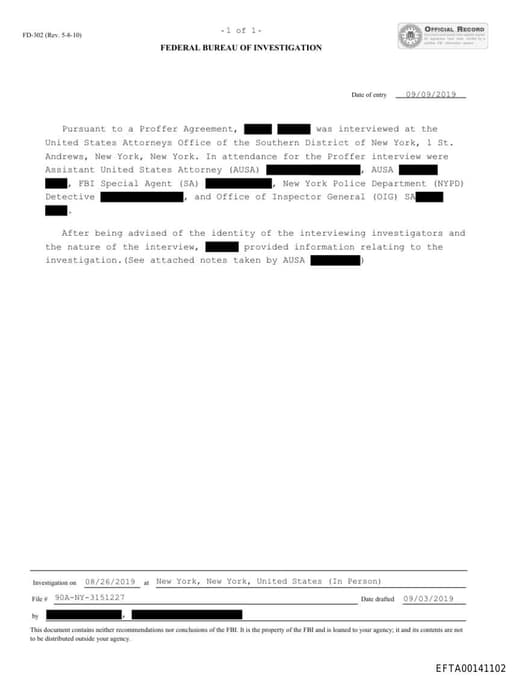 Preview of EFTA00141102