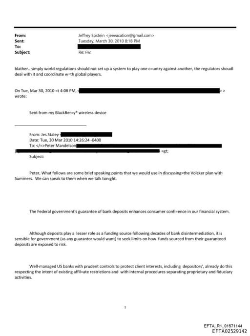 Preview of EFTA02529142