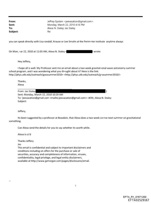 Preview of EFTA02529167