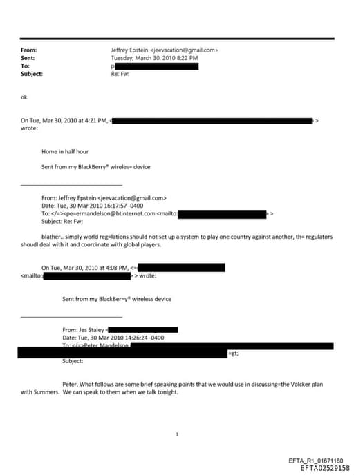 Preview of EFTA02529158