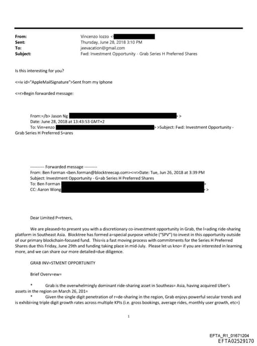 Preview of EFTA02529170