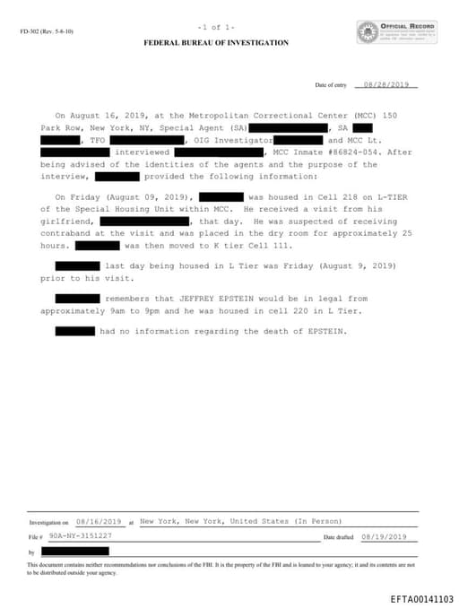 Preview of EFTA00141103