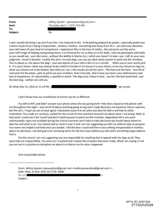 Preview of EFTA02529188